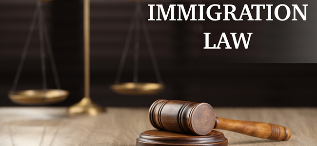 Immigration-Lawyer-Brampton
